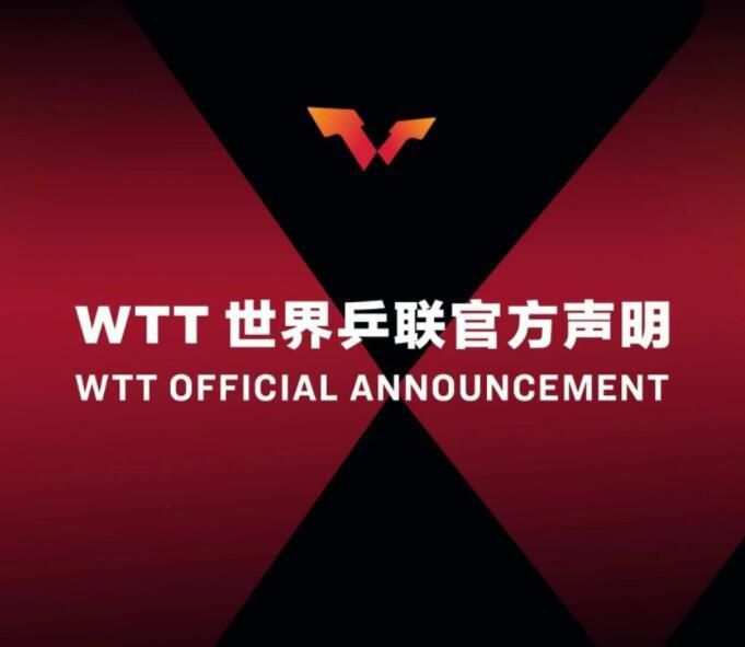 国产高清在线精品免费不卡